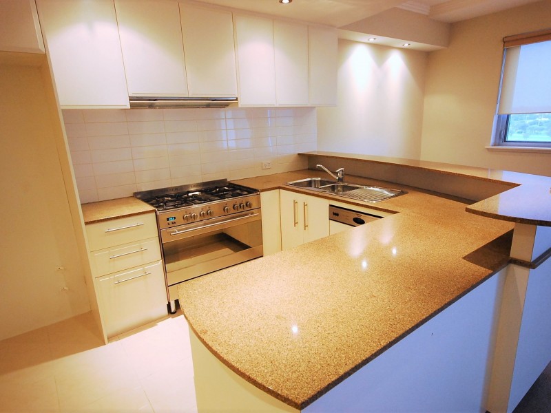 13/88 Great Eastern Highway, Belmont WA 6104