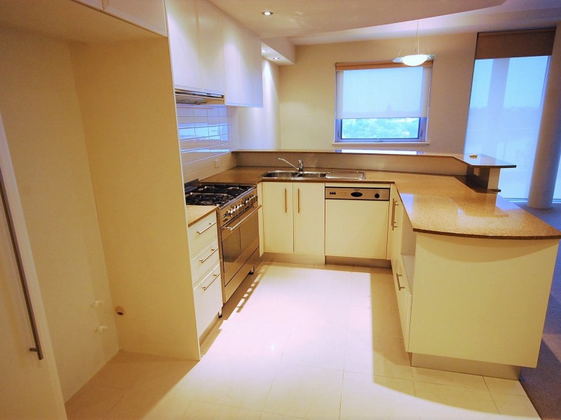 13/88 Great Eastern Highway, Belmont WA 6104