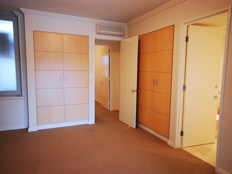 13/88 Great Eastern Highway, Belmont WA 6104