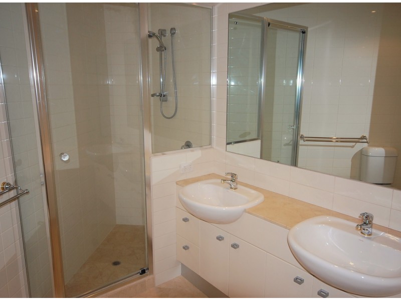 13/88 Great Eastern Highway, Belmont WA 6104