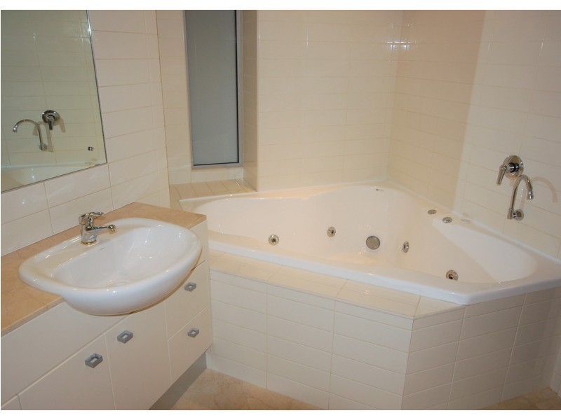 13/88 Great Eastern Highway, Belmont WA 6104