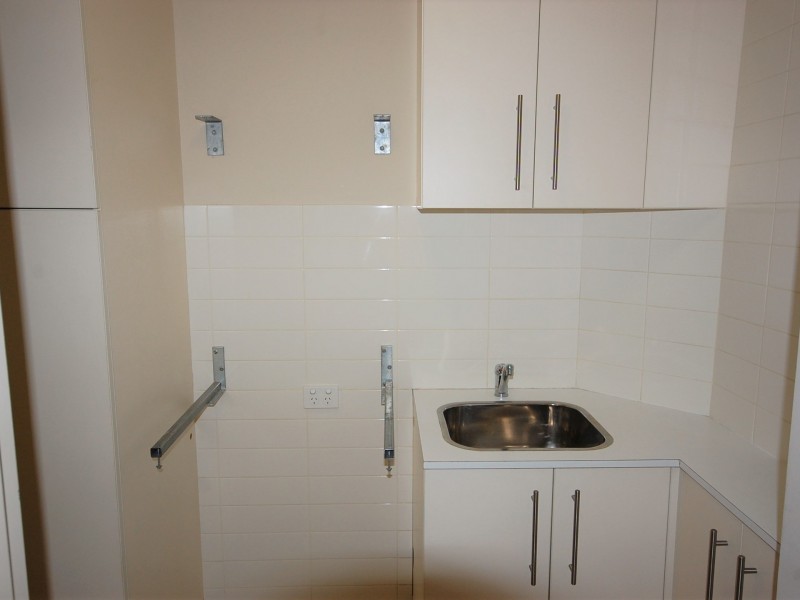 13/88 Great Eastern Highway, Belmont WA 6104