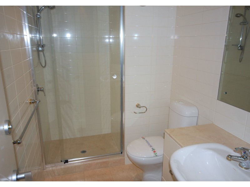 13/88 Great Eastern Highway, Belmont WA 6104