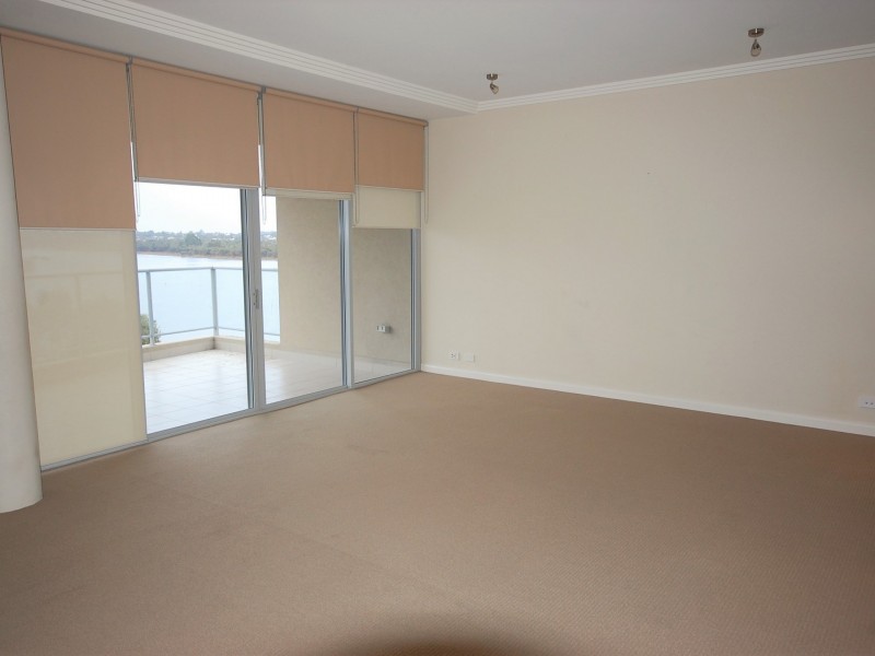 13/88 Great Eastern Highway, Belmont WA 6104