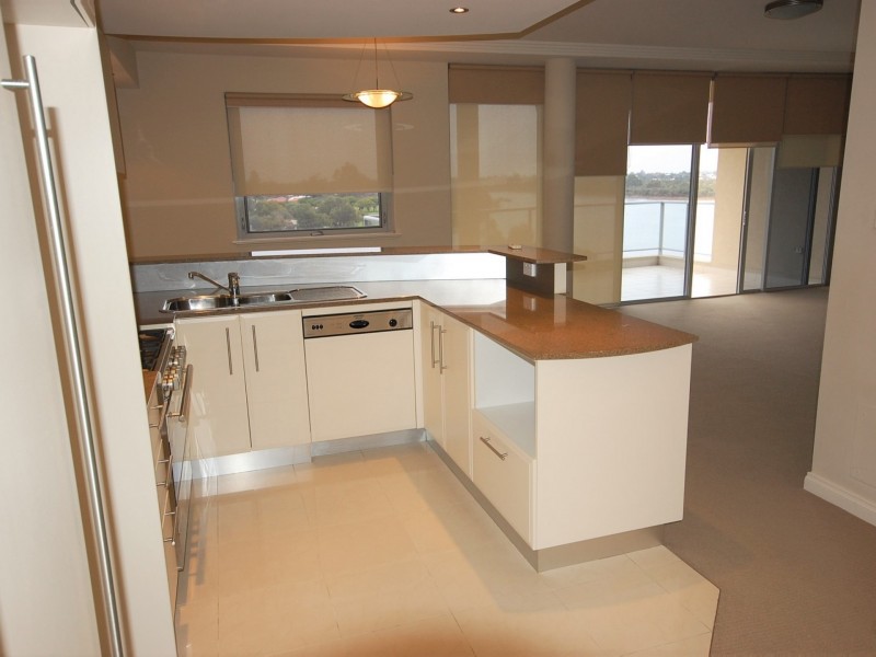 13/88 Great Eastern Highway, Belmont WA 6104