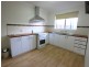 17B Fleming Avenue, Wilson WA 6107