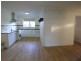 17B Fleming Avenue, Wilson WA 6107