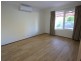 17B Fleming Avenue, Wilson WA 6107