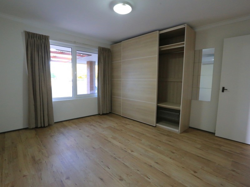 17B Fleming Avenue, Wilson WA 6107