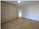 17B Fleming Avenue, Wilson WA 6107