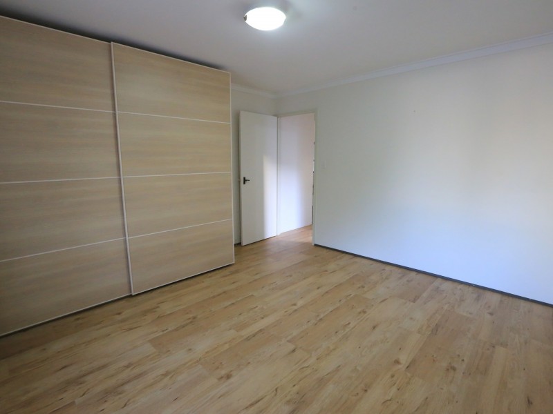 17B Fleming Avenue, Wilson WA 6107