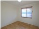 17B Fleming Avenue, Wilson WA 6107