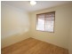 17B Fleming Avenue, Wilson WA 6107