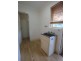 17B Fleming Avenue, Wilson WA 6107