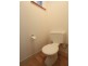 17B Fleming Avenue, Wilson WA 6107
