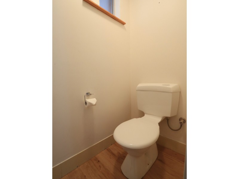 17B Fleming Avenue, Wilson WA 6107