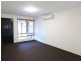 17B Fleming Avenue, Wilson WA 6107