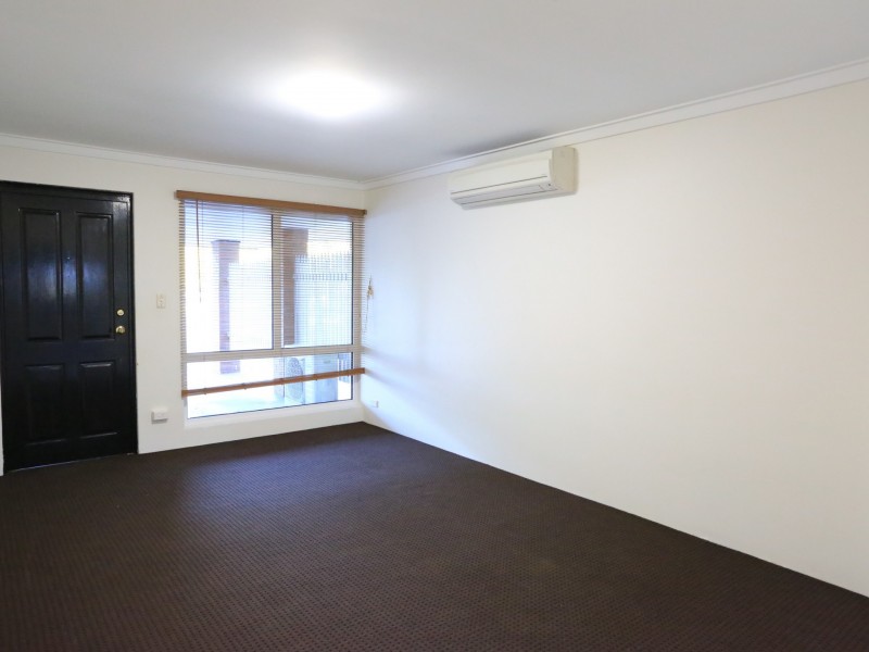 17B Fleming Avenue, Wilson WA 6107