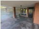 17B Fleming Avenue, Wilson WA 6107