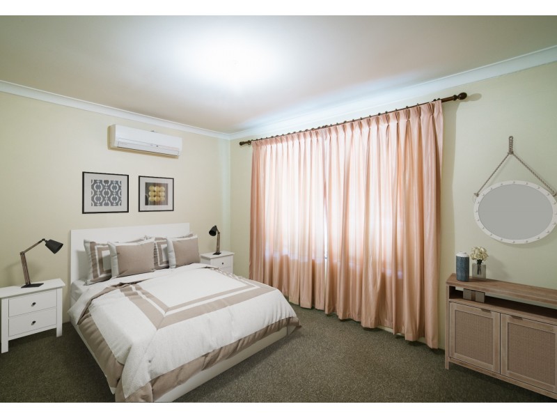 39 Excalibur Circle, Camillo WA 6111