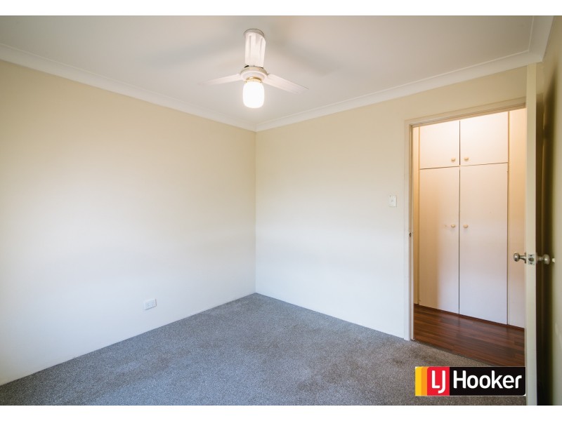 39 Excalibur Circle, Camillo WA 6111