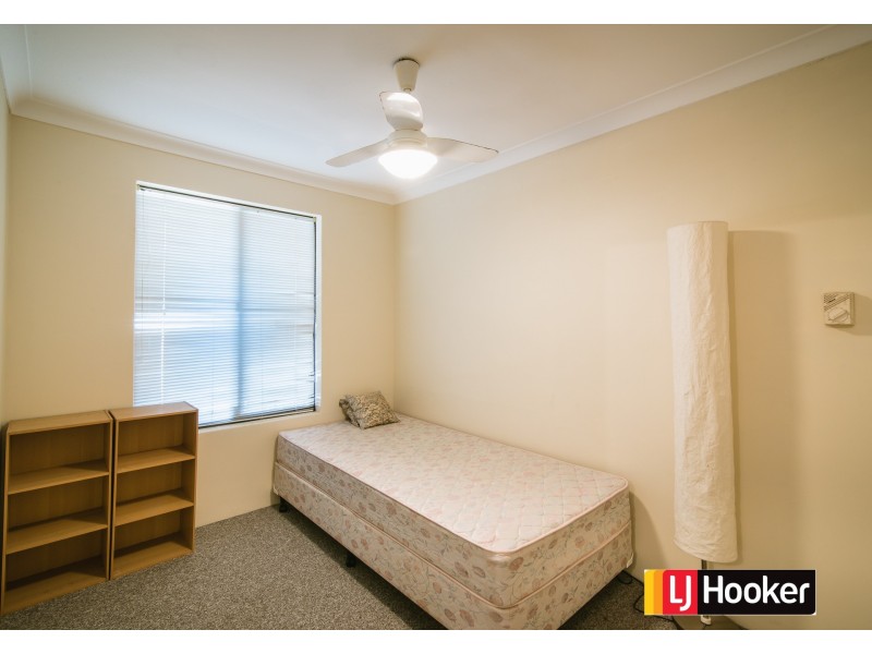 39 Excalibur Circle, Camillo WA 6111