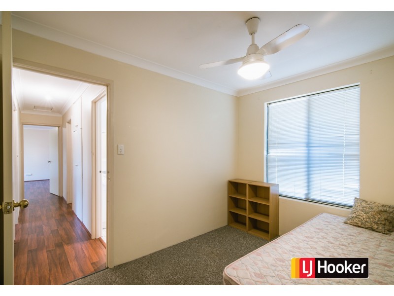 39 Excalibur Circle, Camillo WA 6111