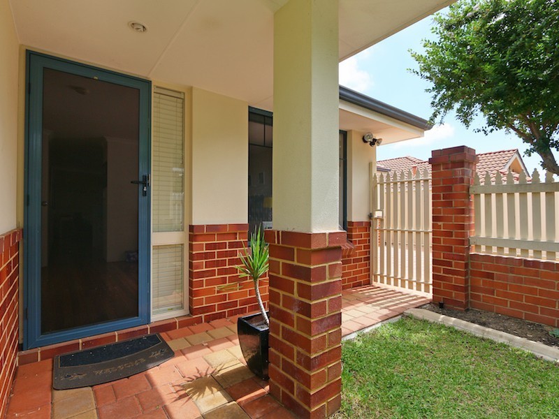 44A Mint Street, East Victoria Park WA 6101