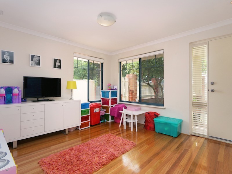 44A Mint Street, East Victoria Park WA 6101