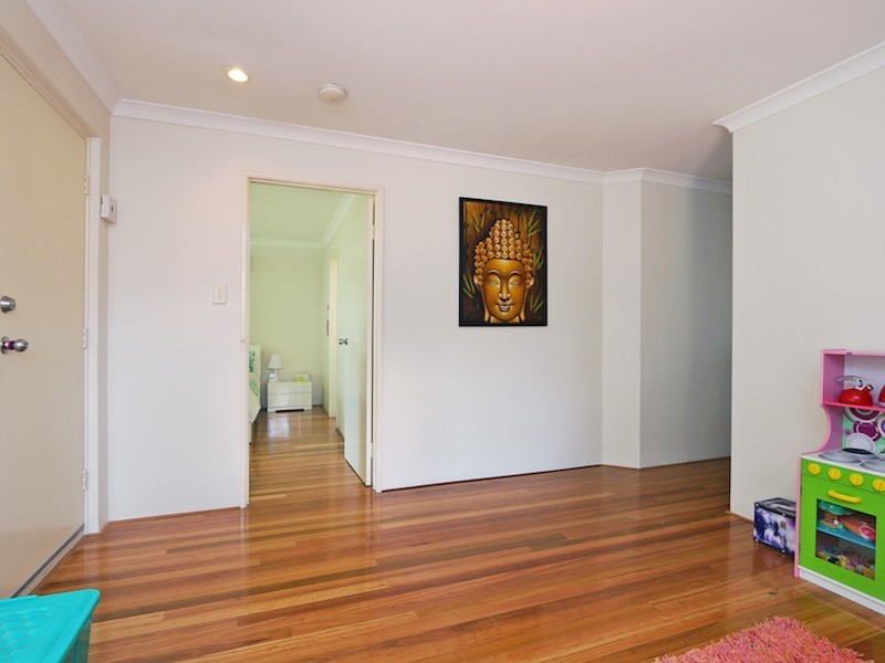 44A Mint Street, East Victoria Park WA 6101