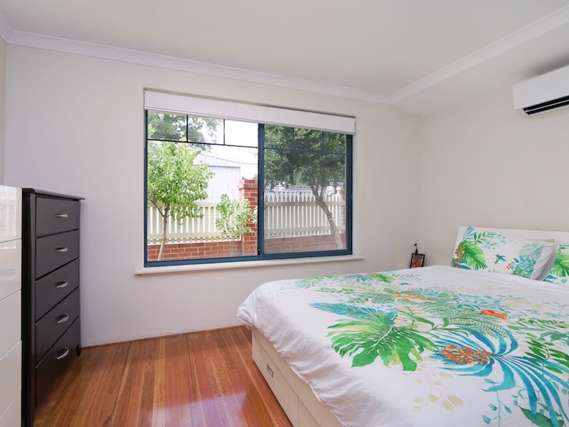 44A Mint Street, East Victoria Park WA 6101