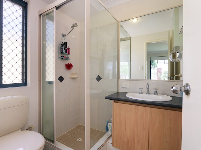 44A Mint Street, East Victoria Park WA 6101