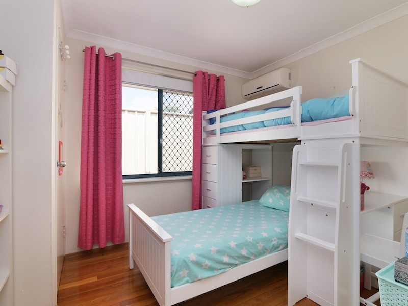 44A Mint Street, East Victoria Park WA 6101