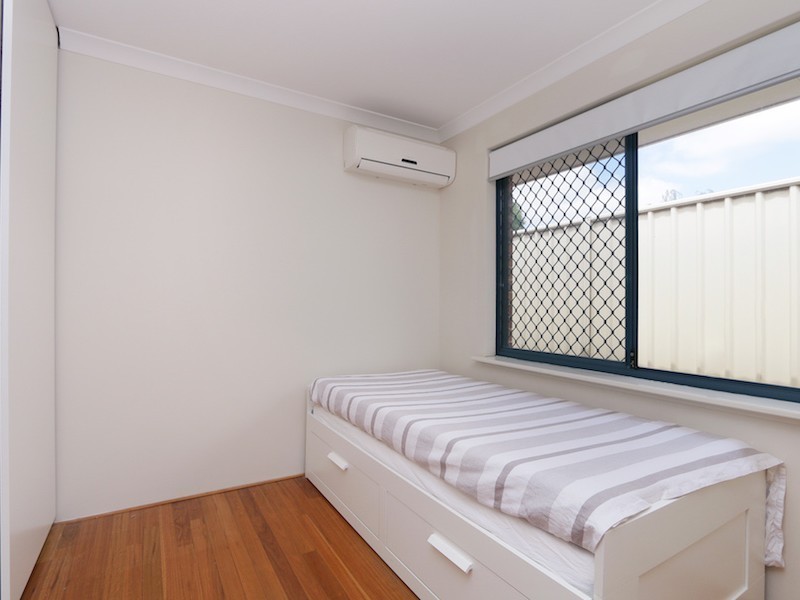 44A Mint Street, East Victoria Park WA 6101