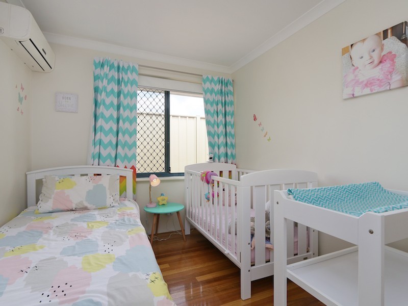 44A Mint Street, East Victoria Park WA 6101