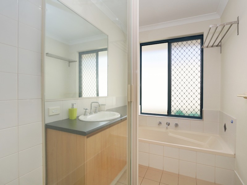 44A Mint Street, East Victoria Park WA 6101