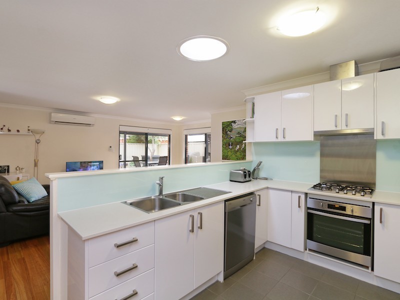 44A Mint Street, East Victoria Park WA 6101