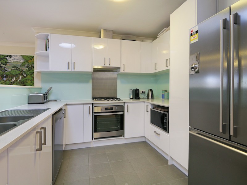 44A Mint Street, East Victoria Park WA 6101