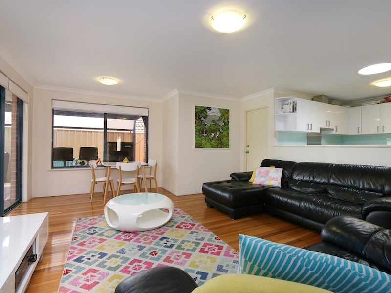 44A Mint Street, East Victoria Park WA 6101