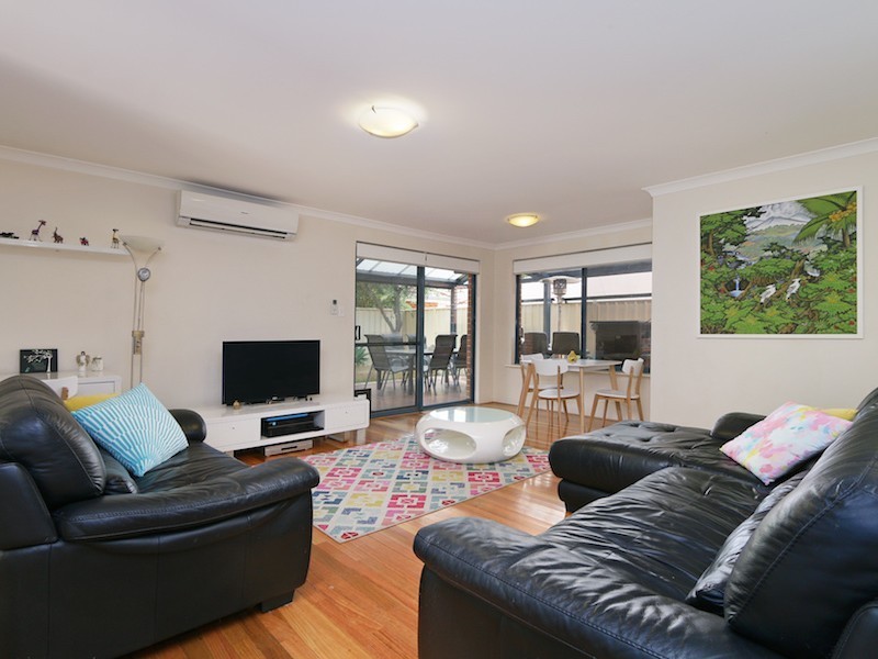 44A Mint Street, East Victoria Park WA 6101