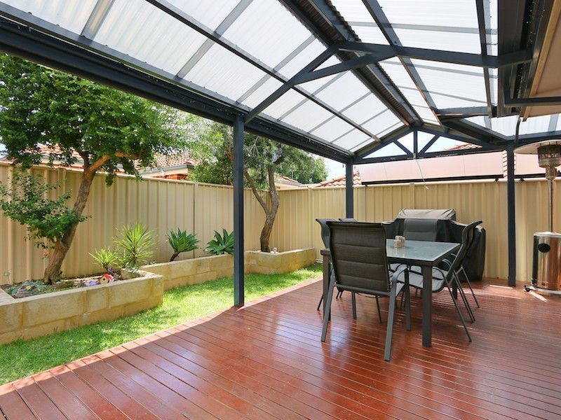 44A Mint Street, East Victoria Park WA 6101