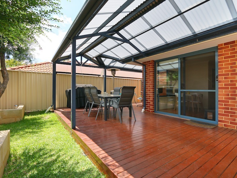 44A Mint Street, East Victoria Park WA 6101