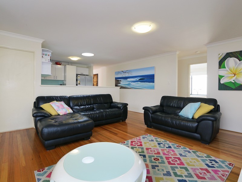 44A Mint Street, East Victoria Park WA 6101