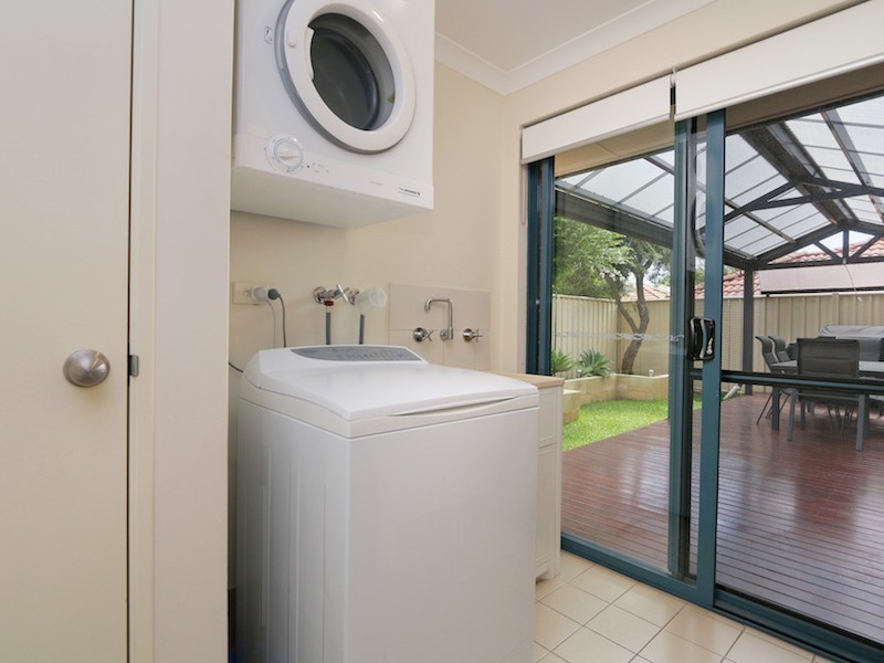 44A Mint Street, East Victoria Park WA 6101