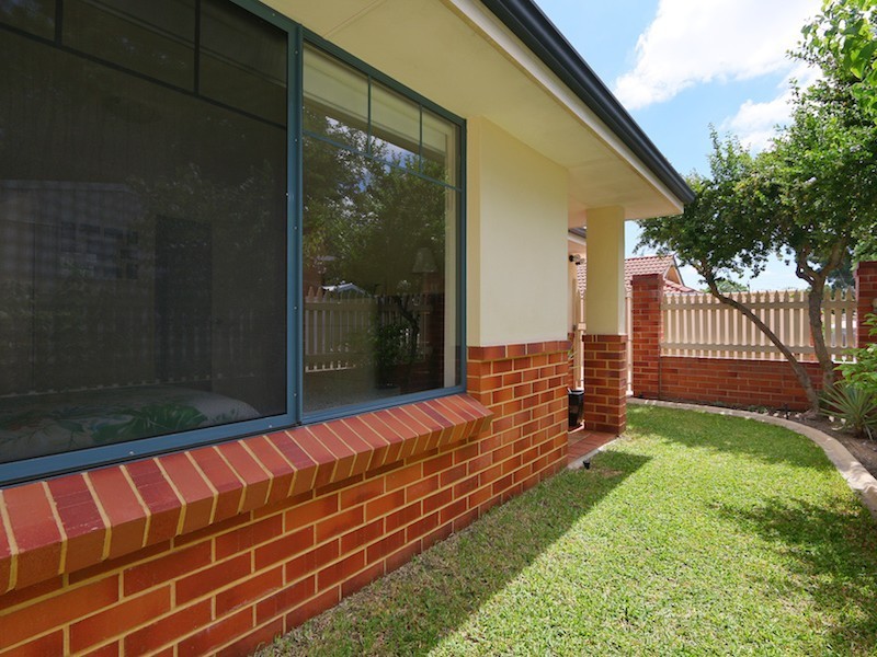 44A Mint Street, East Victoria Park WA 6101