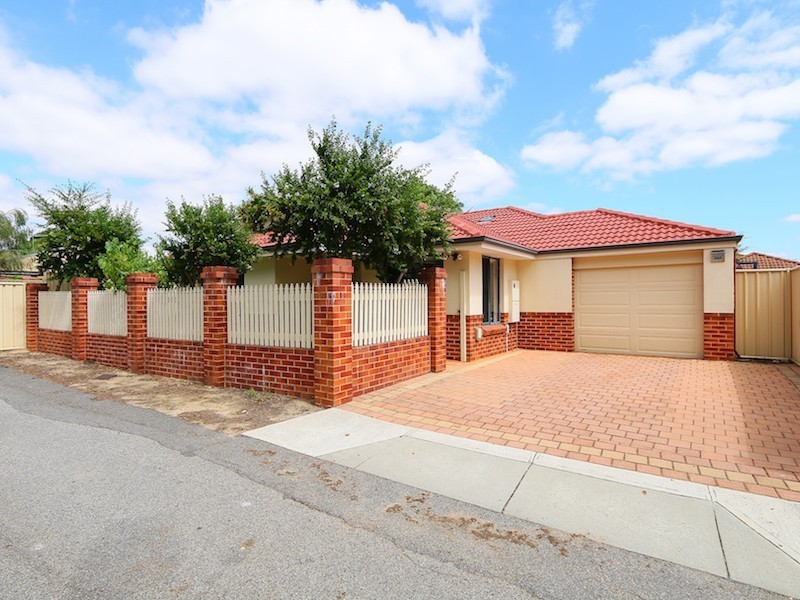 44A Mint Street, East Victoria Park WA 6101