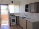 7/60 Chapman Road, Bentley WA 6102