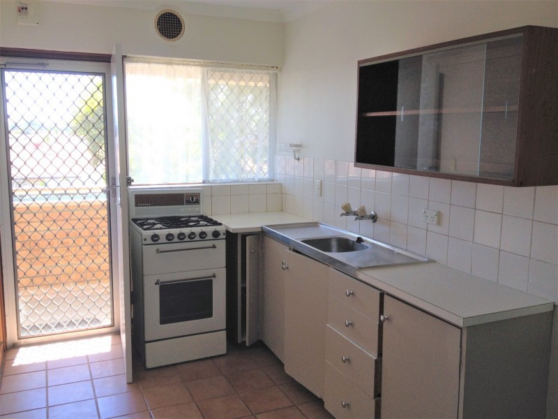 7/60 Chapman Road, Bentley WA 6102