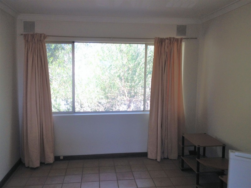 7/60 Chapman Road, Bentley WA 6102