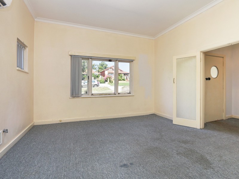 76 Swansea Street, East Victoria Park WA 6101